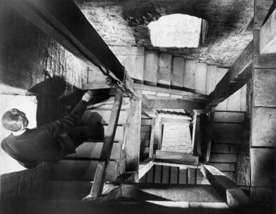 Vertigo Vertigo