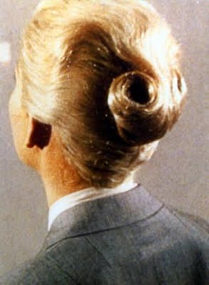 Vertigo