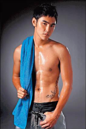 Ethan Juan Ethan Juan