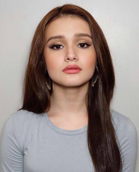 Kira Balinger Kira Balinger