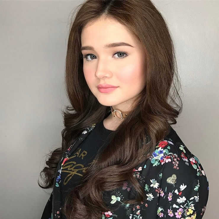 Kira Balinger Kira Balinger