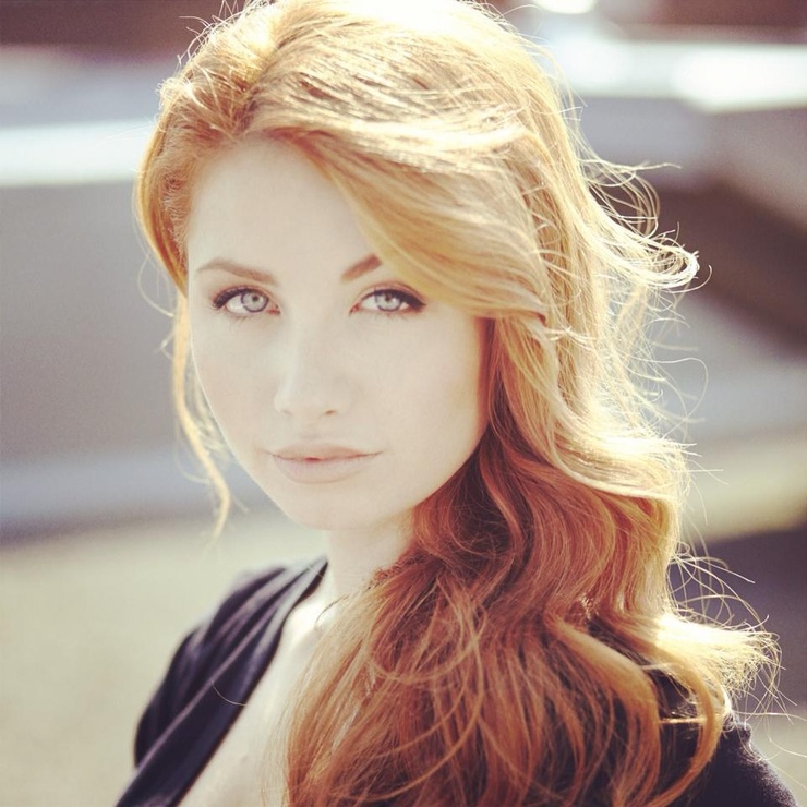 Léa Girard-Nadeau