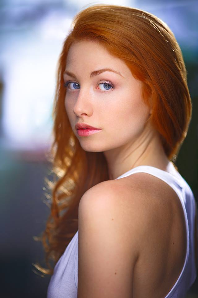Léa Girard-Nadeau