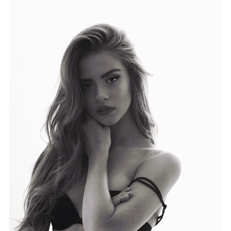 Bridget Satterlee