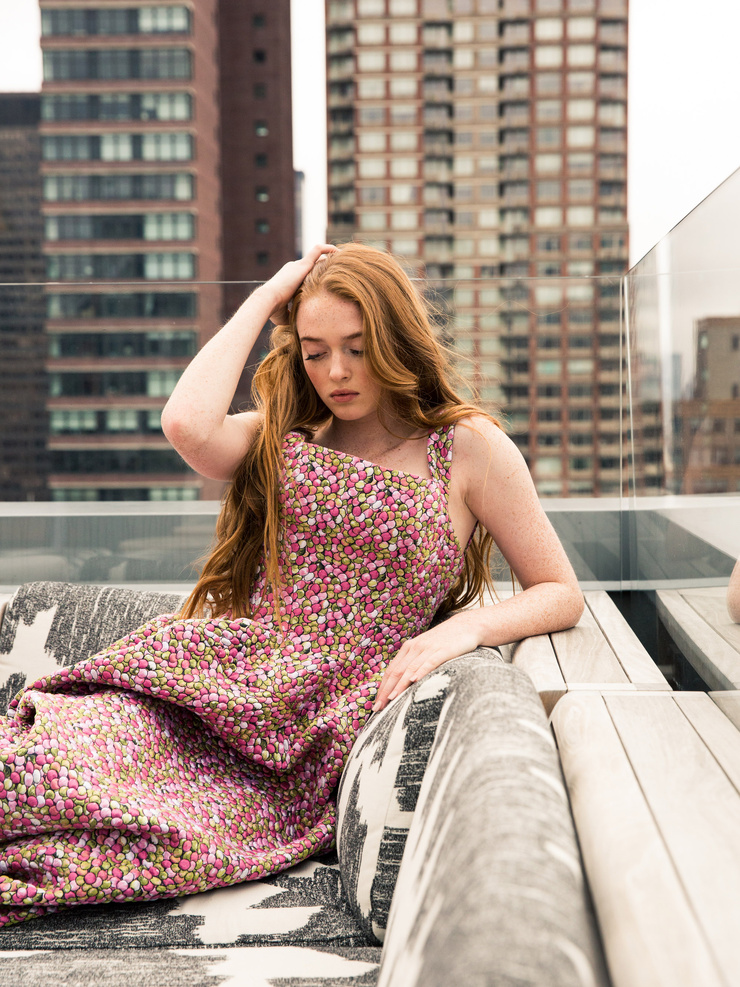 Larsen Thompson Larsen Thompson