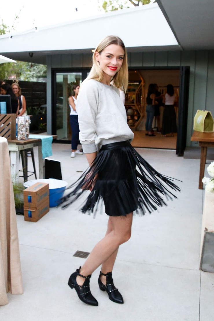 Jaime King Jaime King