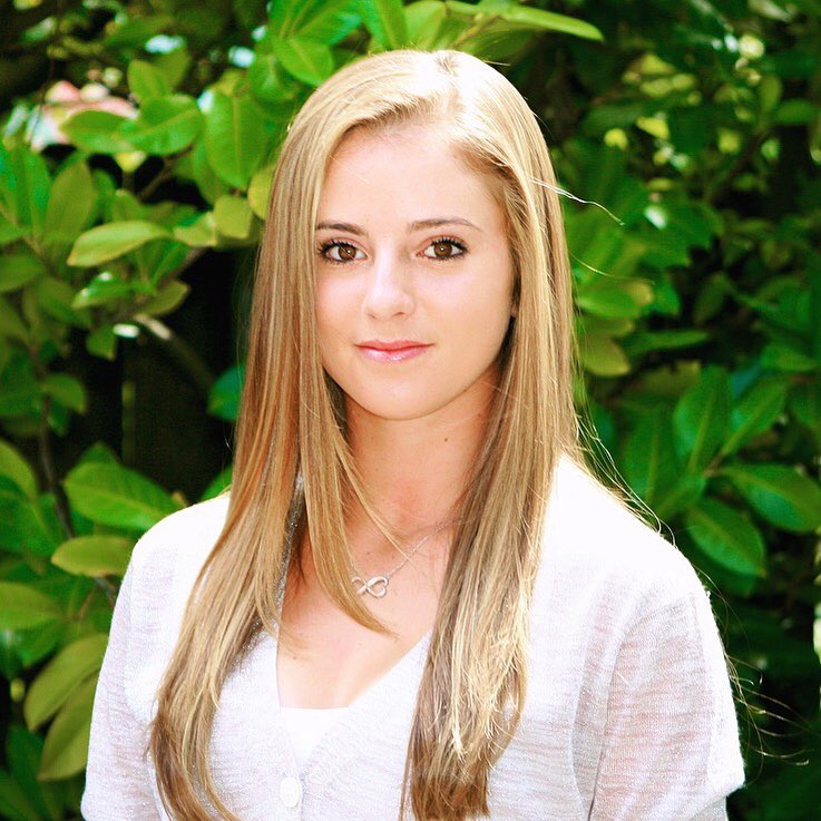 Catherine Bellis Catherine Bellis