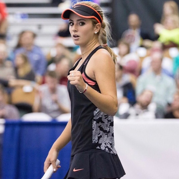 Catherine Bellis Catherine Bellis