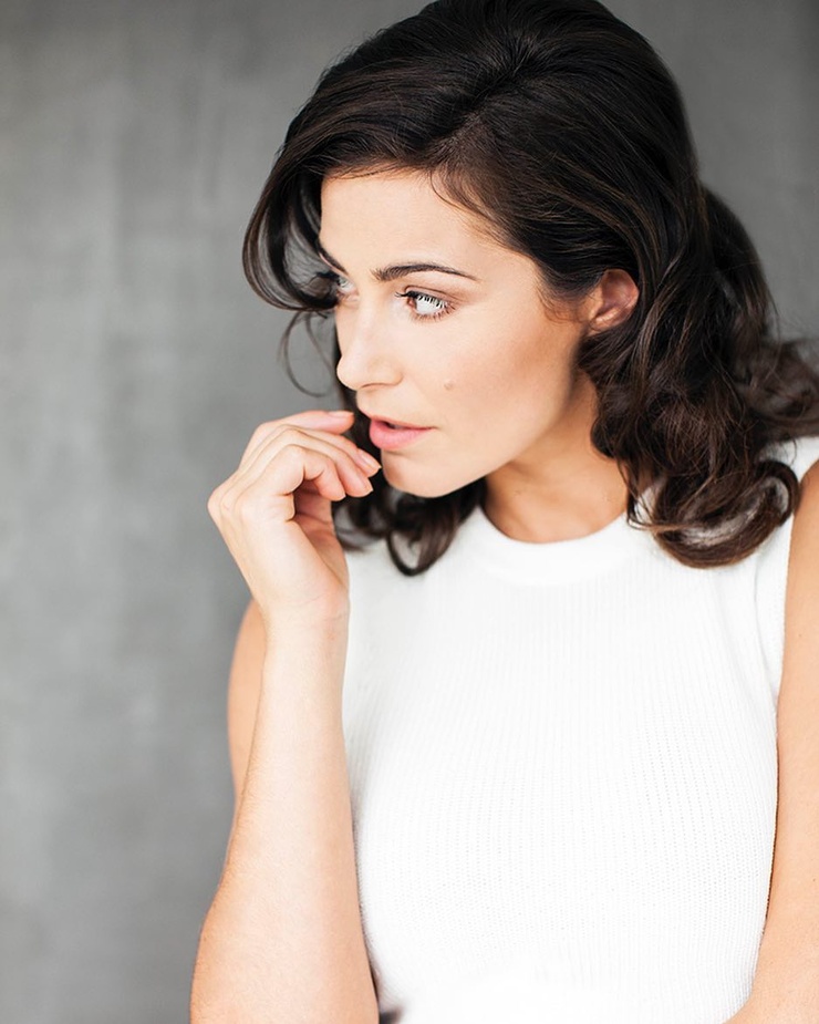 Elysia Rotaru