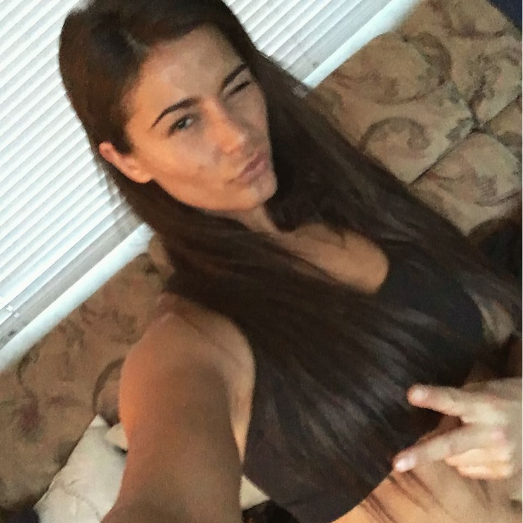 Elysia Rotaru