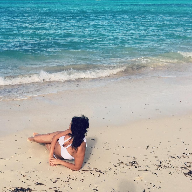 Elysia Rotaru