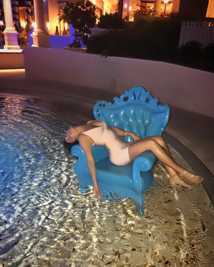 Elysia Rotaru