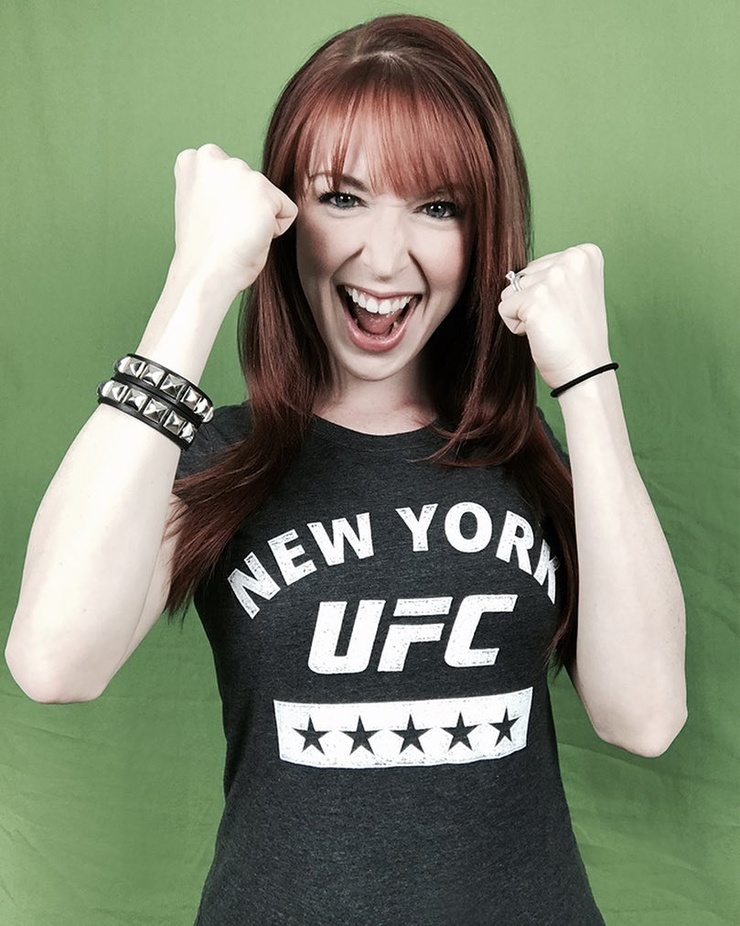 Lisa Foiles Lisa Foiles