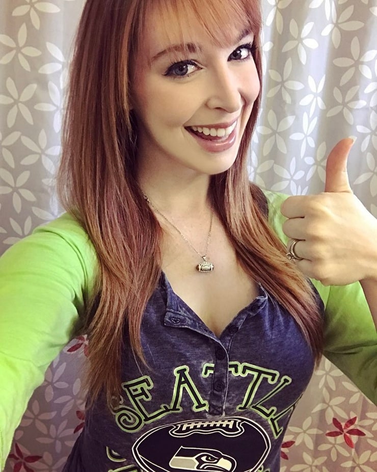 Lisa Foiles