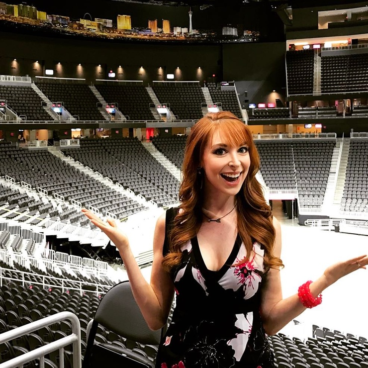 Lisa Foiles Lisa Foiles