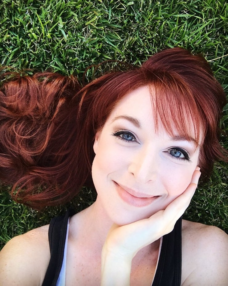 Lisa Foiles