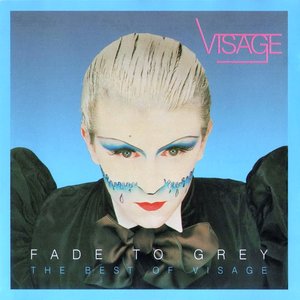 Visage