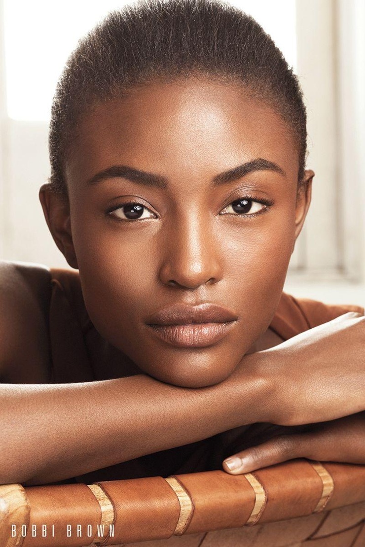 Alicia Burke