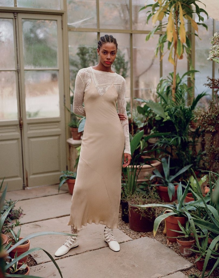 Karly Loyce