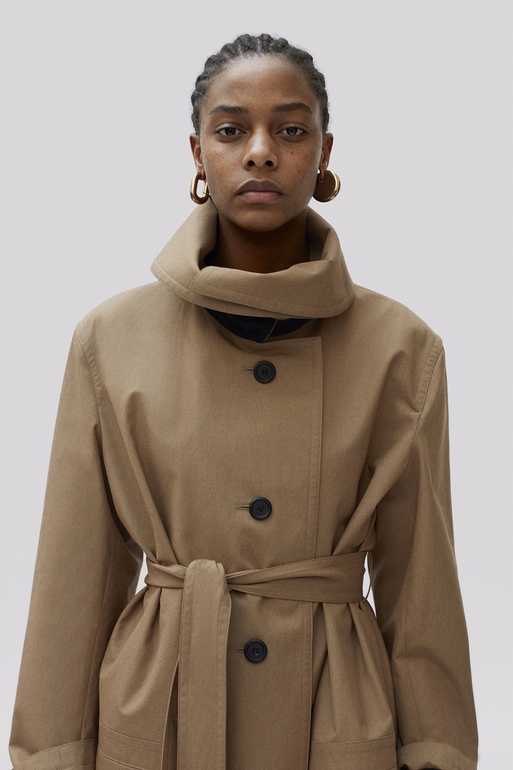 Karly Loyce