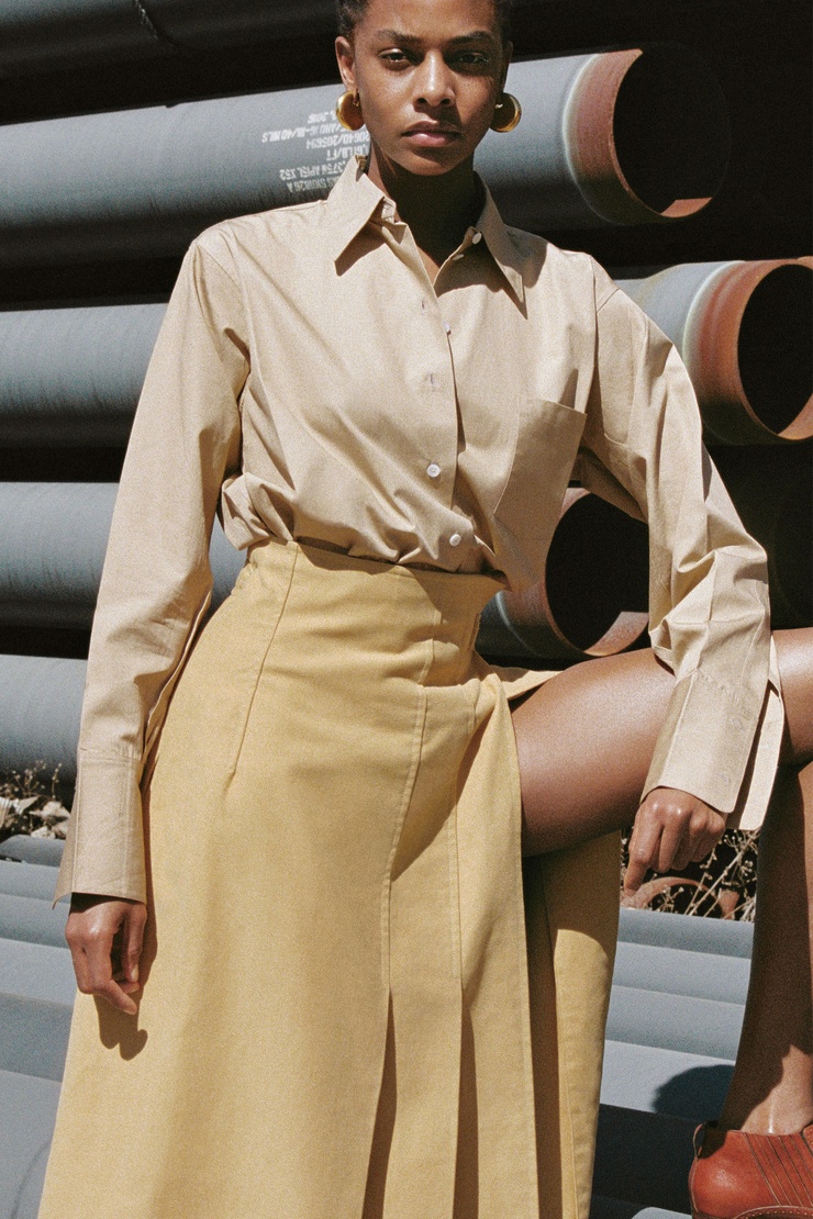 Karly Loyce