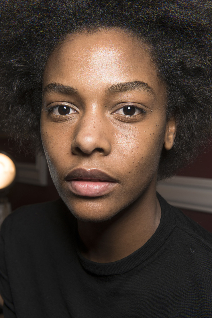 Karly Loyce