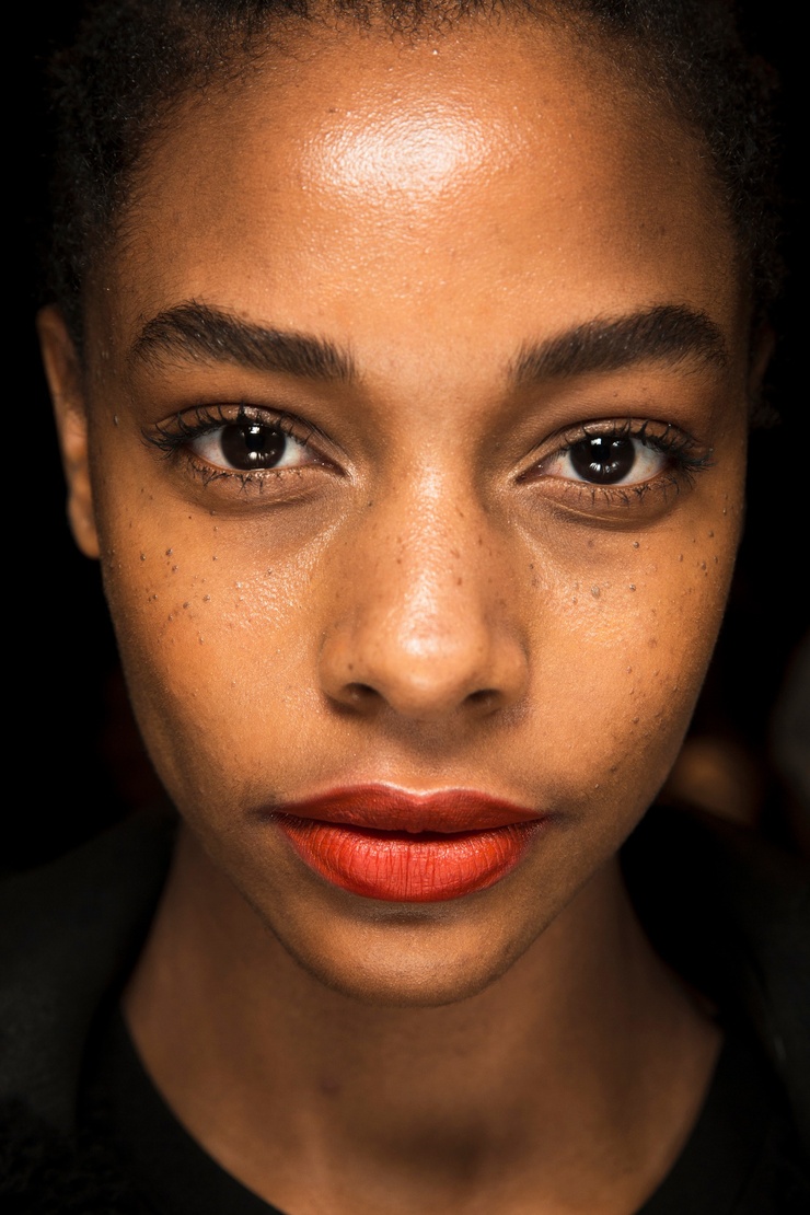 Karly Loyce