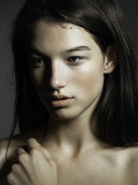 Mckenna Hellam