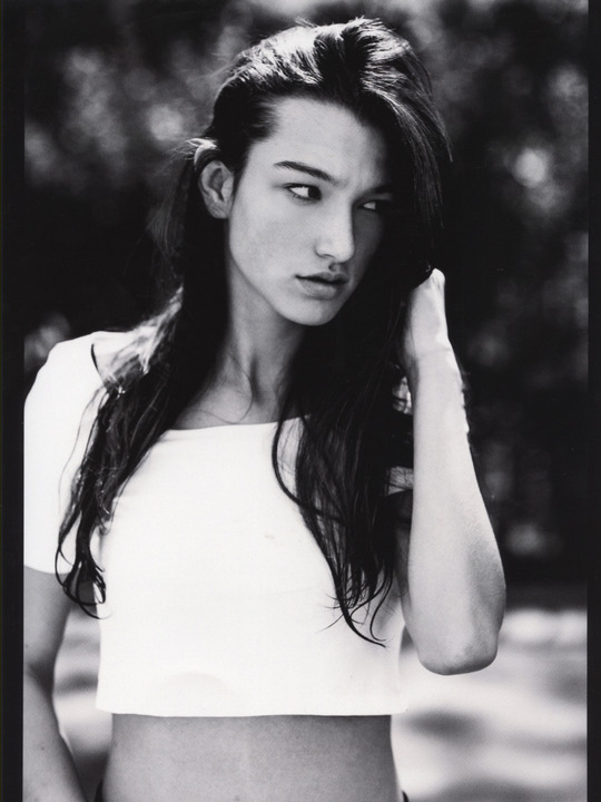 Mckenna Hellam