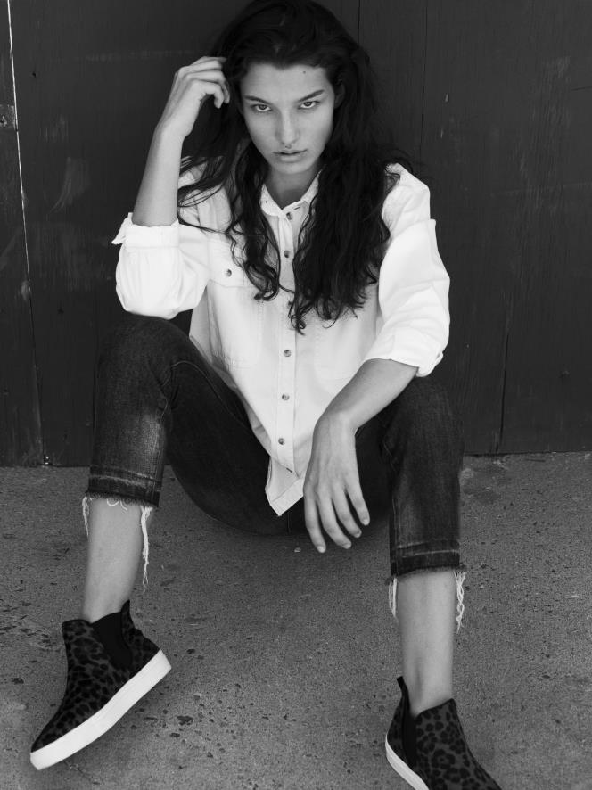 Mckenna Hellam