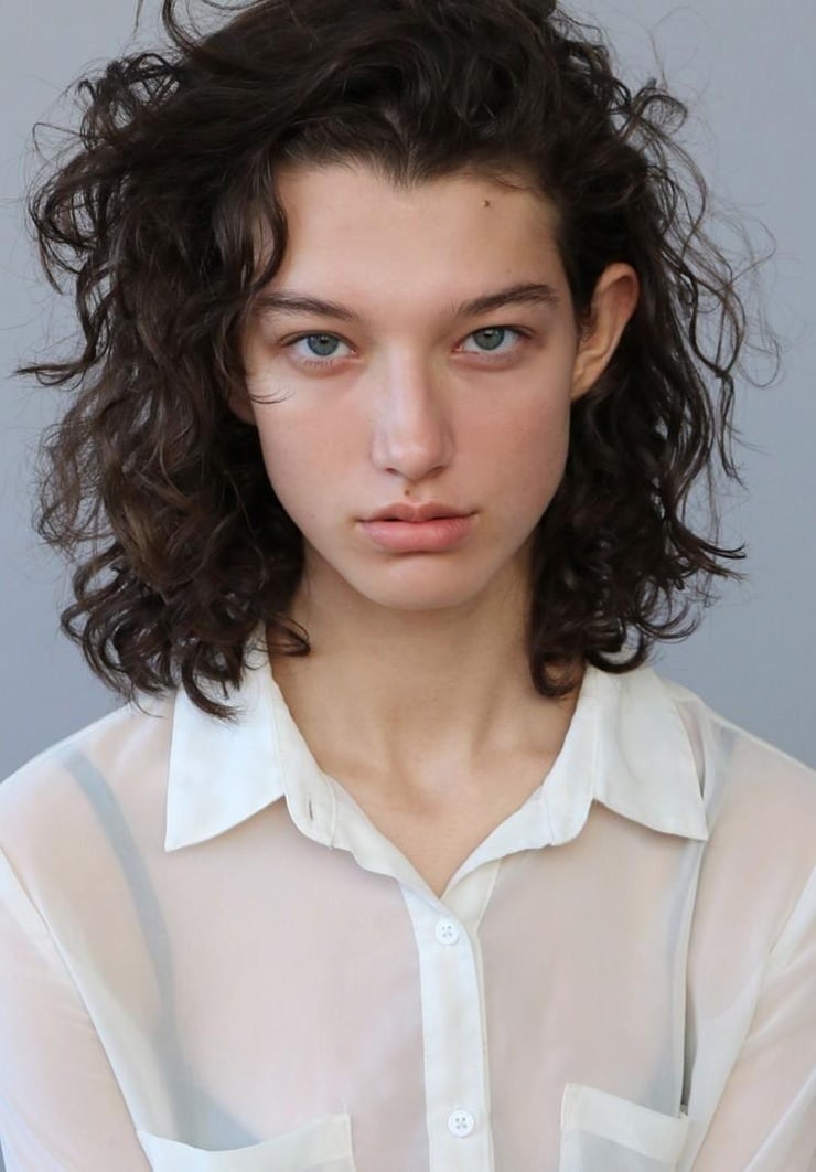 Mckenna Hellam