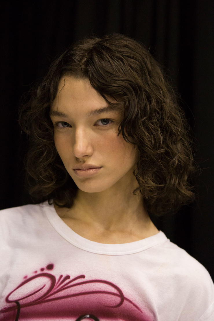 Mckenna Hellam