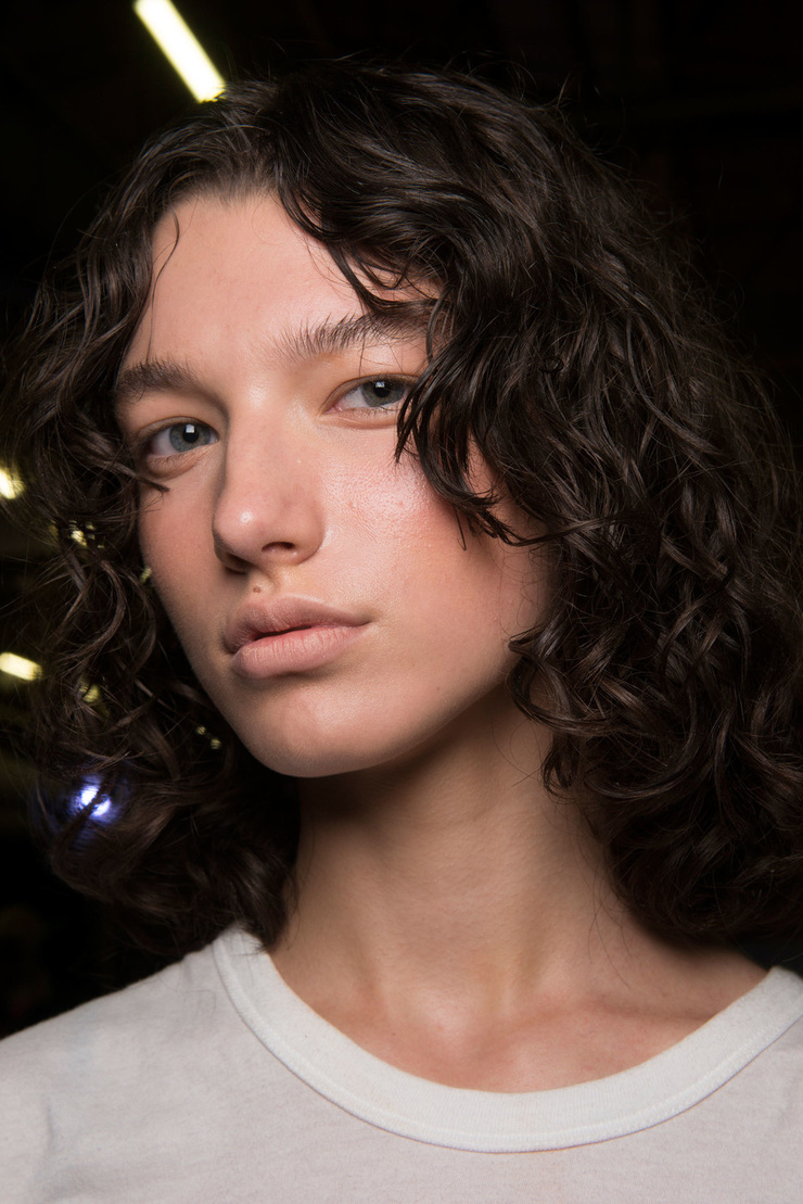 Mckenna Hellam