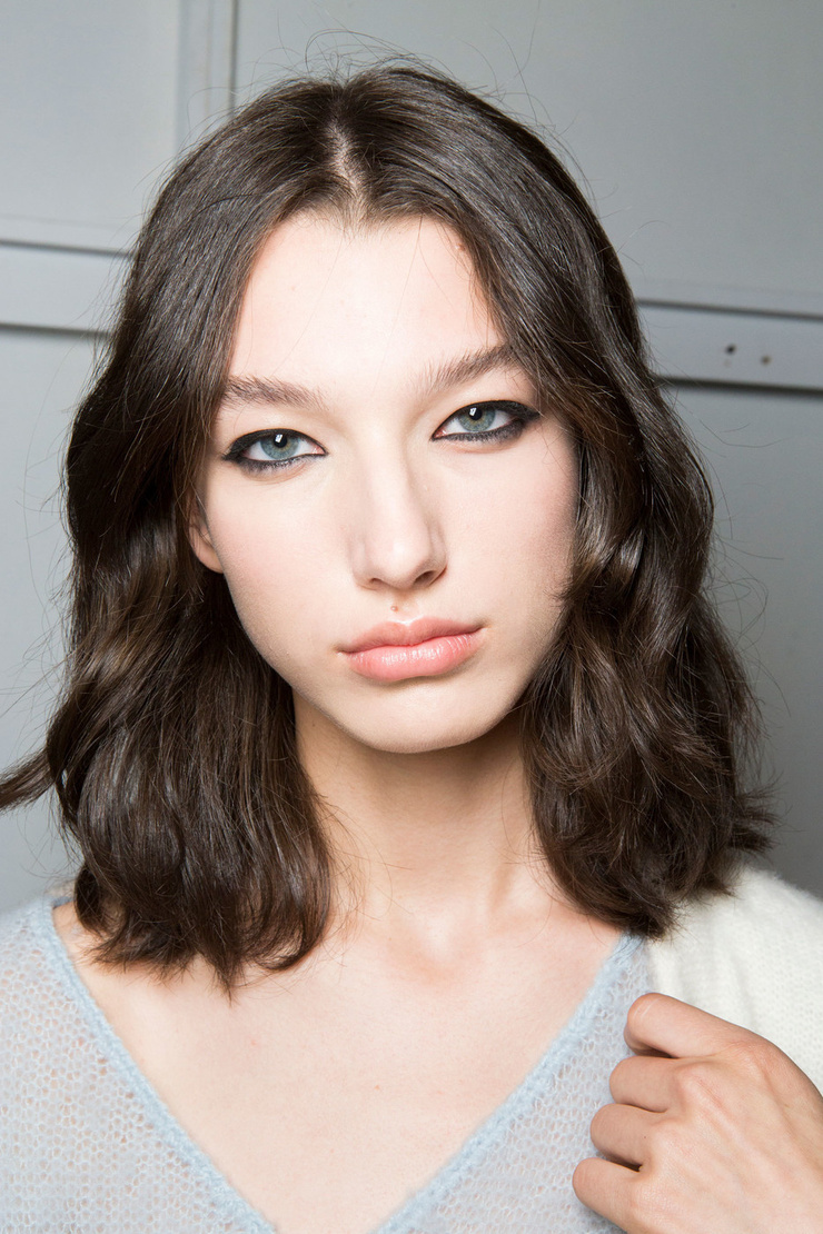 Mckenna Hellam