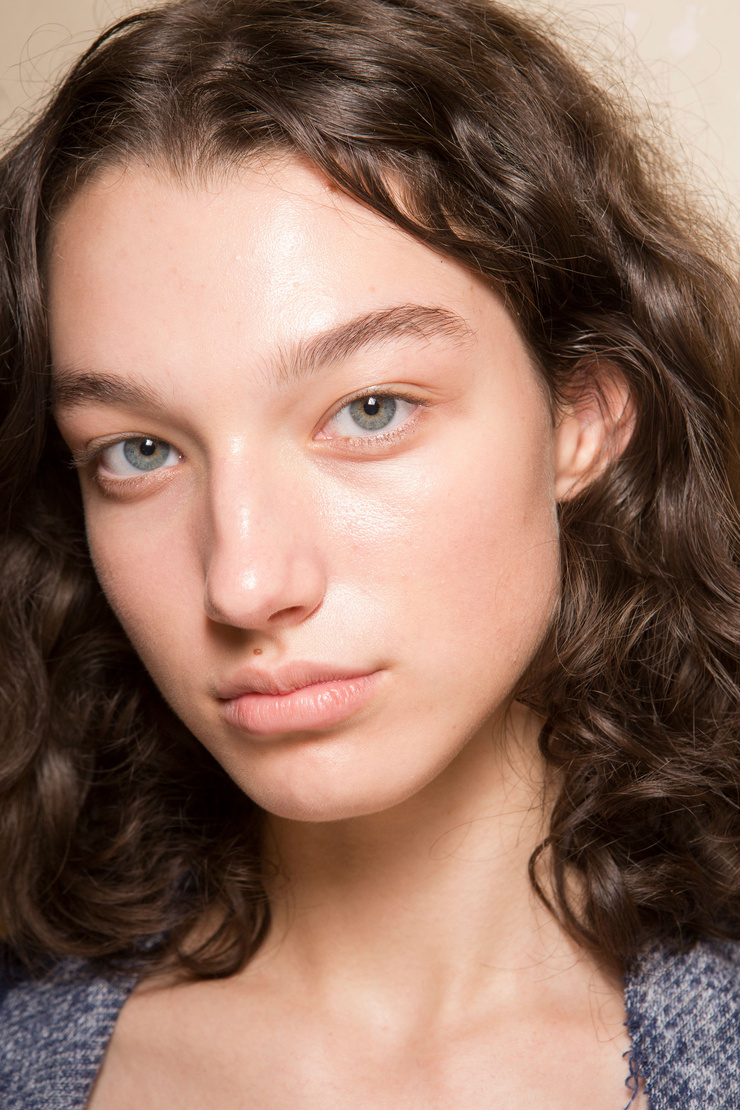 Mckenna Hellam