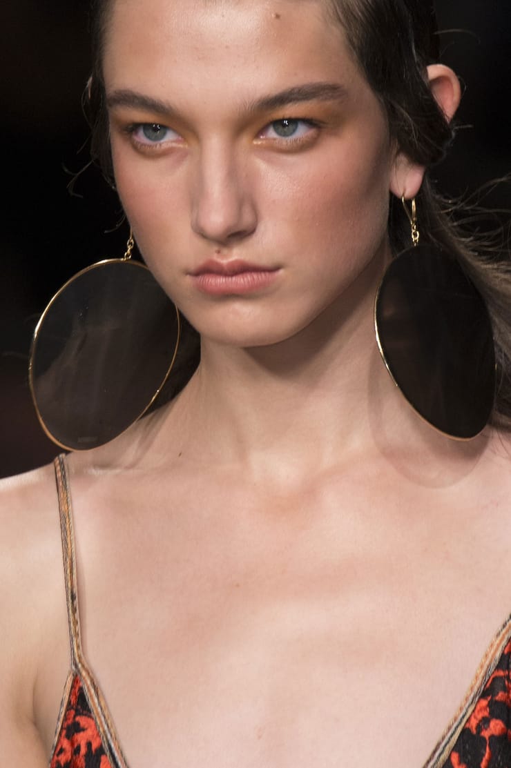 Mckenna Hellam