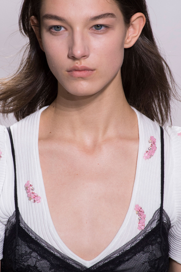 Mckenna Hellam