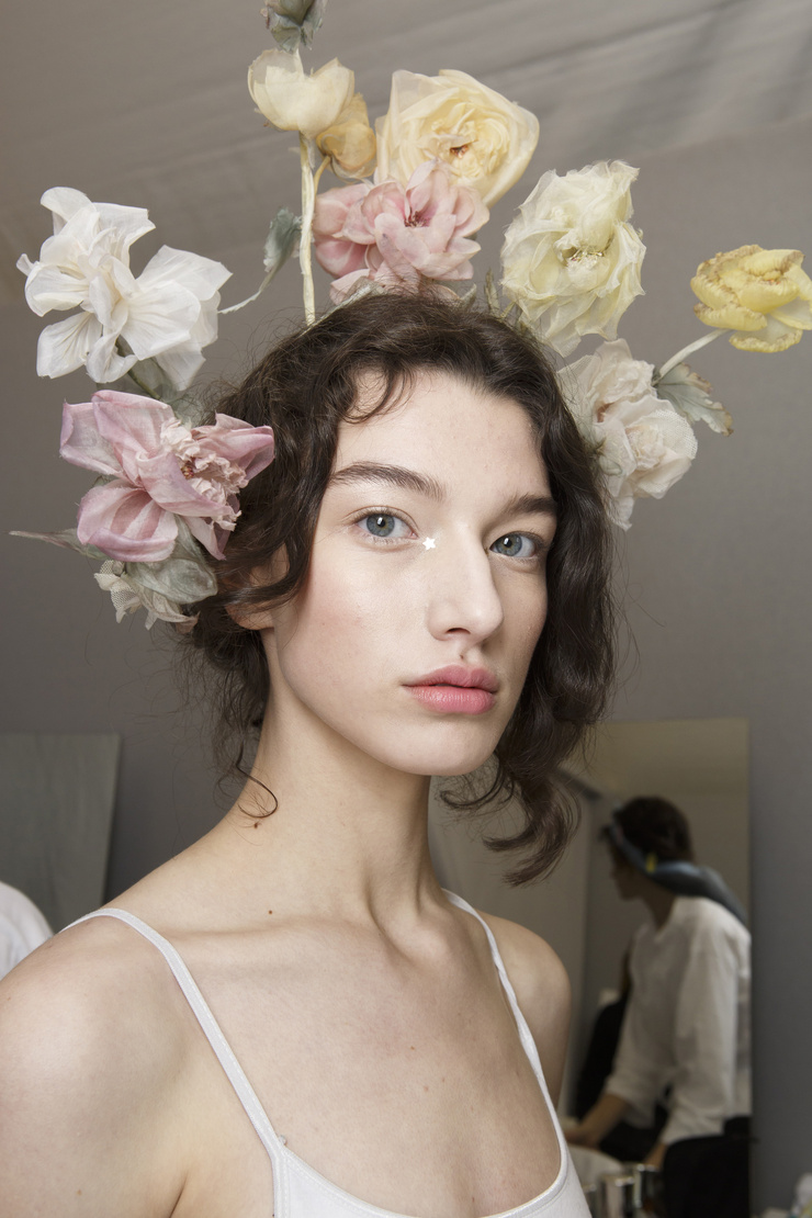 Mckenna Hellam