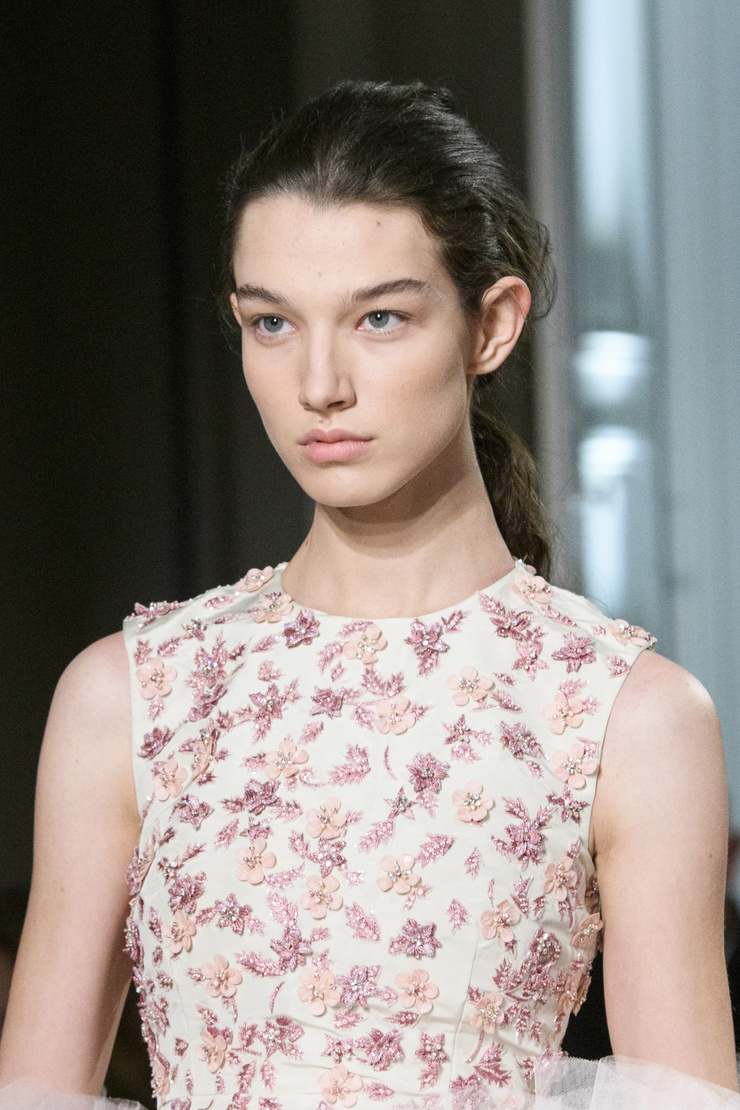 Mckenna Hellam