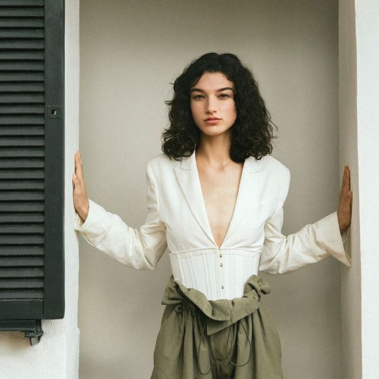 Mckenna Hellam