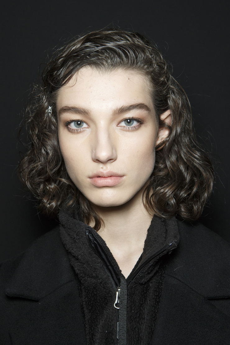 Mckenna Hellam