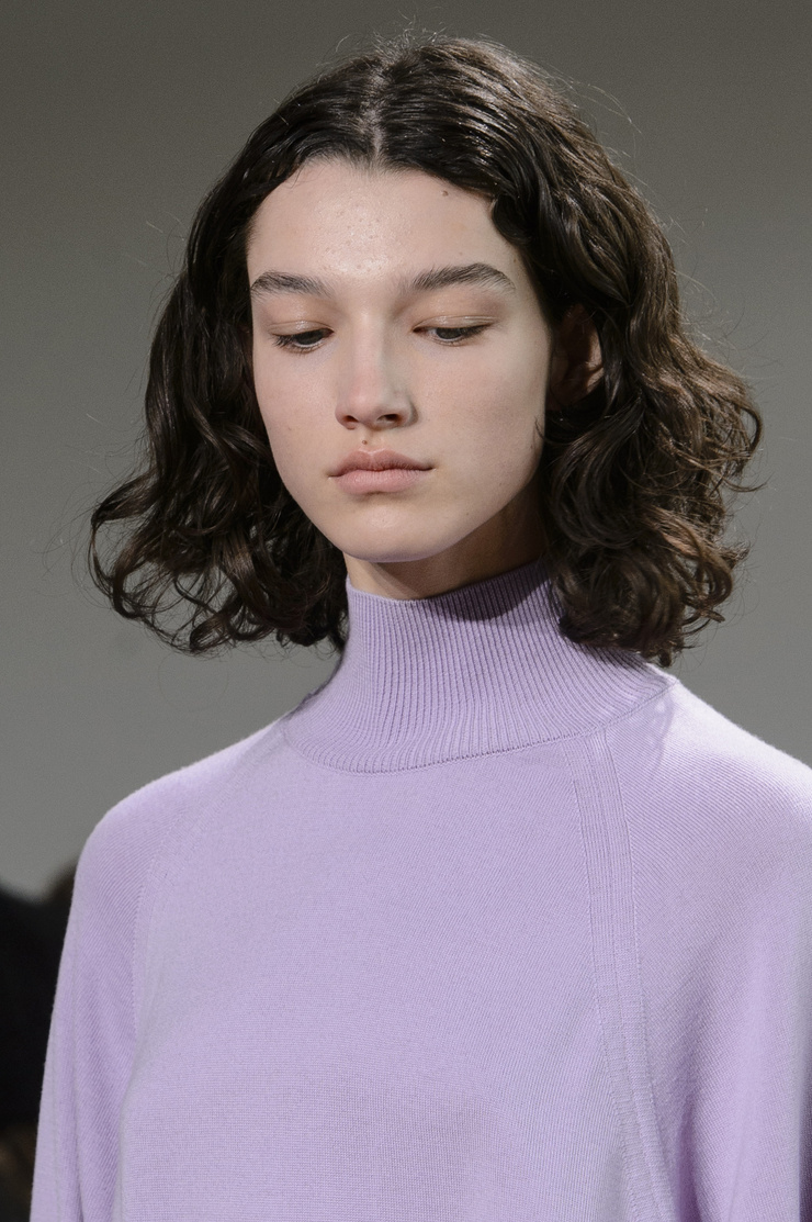 Mckenna Hellam