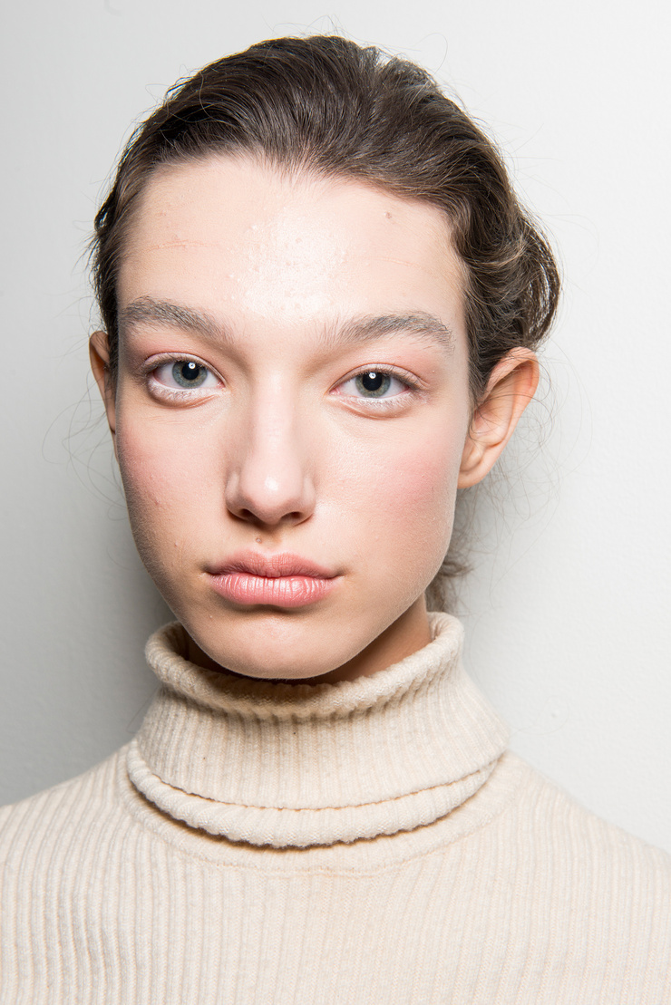 Mckenna Hellam