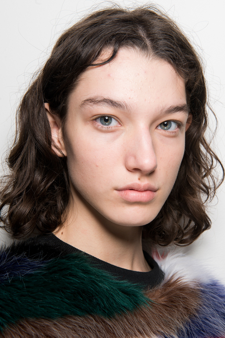 Mckenna Hellam