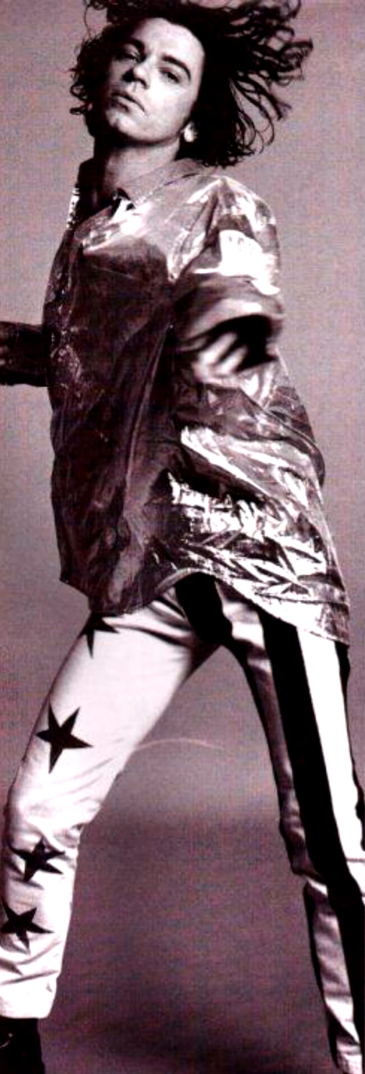 Michael Hutchence Michael Hutchence