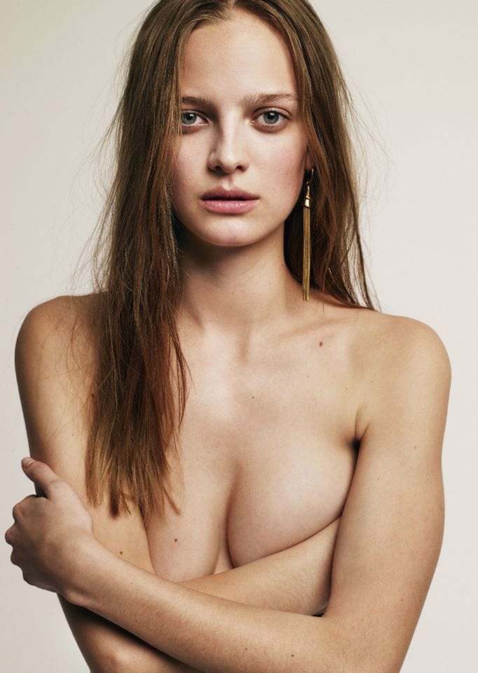 Ine Neefs Ine Neefs