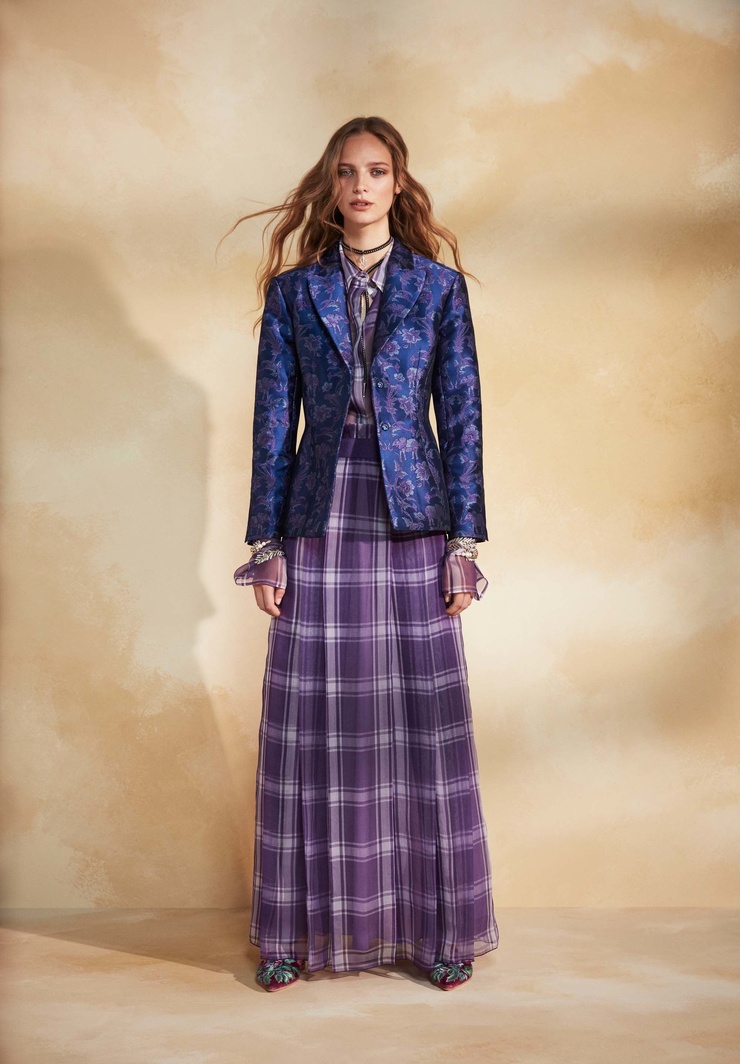 Ine Neefs