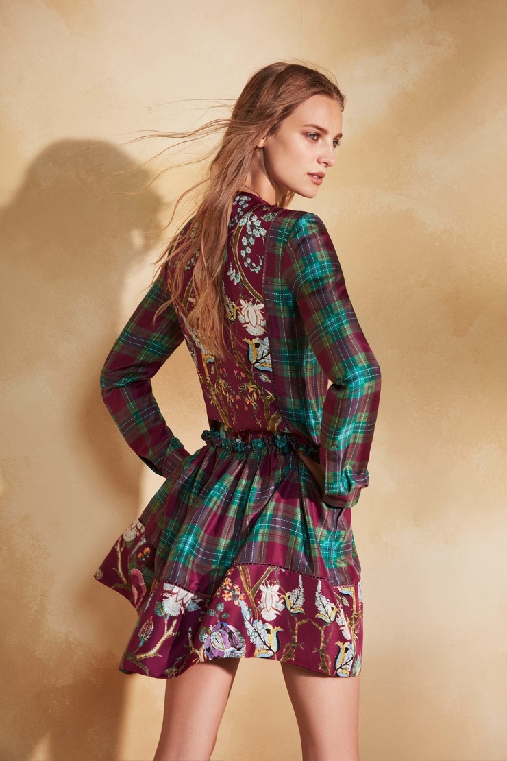 Ine Neefs