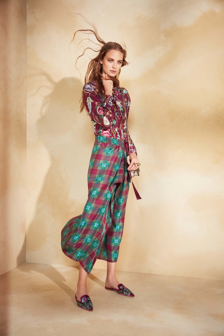 Ine Neefs