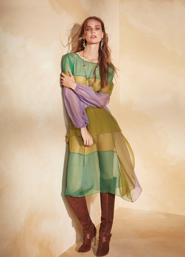 Ine Neefs